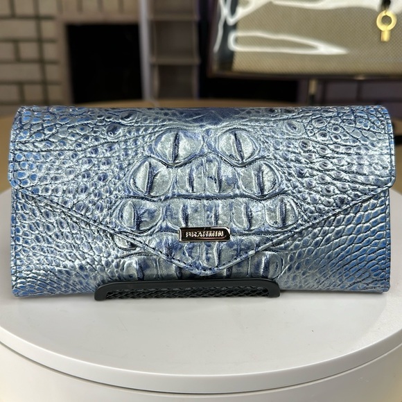 ๐ฅBRAHMIN - S0408 - Picture 3 of 17